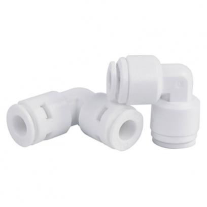 quick 1/8” - 4/6” elbow